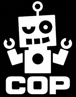 C O P